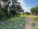 Lot 917 Safe Harbor Drive - Photo 11