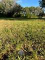 Lot 917 Safe Harbor Drive - Photo 12