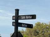 Lot 917 Safe Harbor Drive - Photo 14