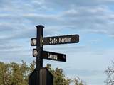 Lot 917 Safe Harbor Drive - Photo 15