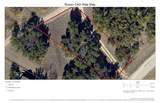 Lot 917 Safe Harbor Drive - Photo 16