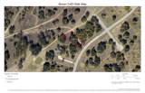 Lot 917 Safe Harbor Drive - Photo 17