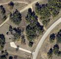 Lot 917 Safe Harbor Drive - Photo 18