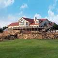 Lot 917 Safe Harbor Drive - Photo 19