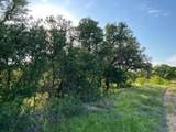 Lot 917 Safe Harbor Drive - Photo 2