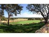 Lot 917 Safe Harbor Drive - Photo 23