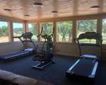 Lot 917 Safe Harbor Drive - Photo 25