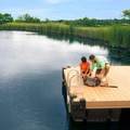 Lot 917 Safe Harbor Drive - Photo 26