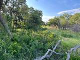 Lot 917 Safe Harbor Drive - Photo 3