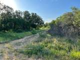 Lot 917 Safe Harbor Drive - Photo 4