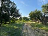 Lot 917 Safe Harbor Drive - Photo 5