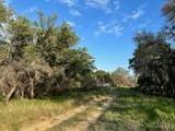 Lot 917 Safe Harbor Drive - Photo 6