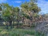 Lot 917 Safe Harbor Drive - Photo 7