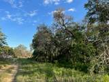 Lot 917 Safe Harbor Drive - Photo 8
