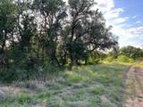 Lot 917 Safe Harbor Drive - Photo 9