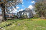 2646 Emery Street - Photo 2