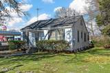 2646 Emery Street - Photo 3