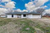 121 Prairie View Street - Photo 1