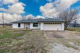 121 Prairie View Street - Photo 2