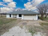 121 Prairie View Street - Photo 3