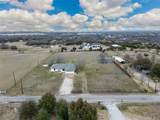 121 Prairie View Street - Photo 32