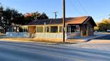 1706 Lee Street - Photo 2