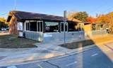 1706 Lee Street - Photo 3