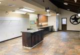 1706 Lee Street - Photo 4