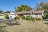 2217 Hackberry Drive - Photo 1
