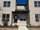 1316 Eureka Springs Street - Photo 1