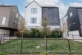 1141 Madison Avenue - Photo 1
