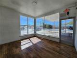 621 Elm Street - Photo 11