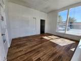 621 Elm Street - Photo 9