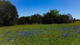 Lot 37 Royal Winchester Drive - Photo 1