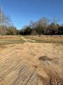 000 Fcr 381 Road - Photo 10