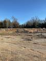 000 Fcr 381 Road - Photo 11