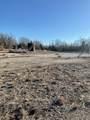 000 Fcr 381 Road - Photo 12