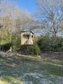000 Fcr 381 Road - Photo 2