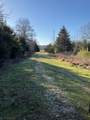 000 Fcr 381 Road - Photo 3