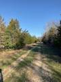 000 Fcr 381 Road - Photo 4