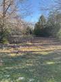 000 Fcr 381 Road - Photo 5