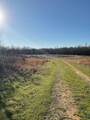 000 Fcr 381 Road - Photo 7