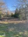 000 Fcr 381 Road - Photo 9