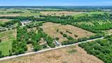 3291 Fm 372 - Photo 10