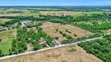 3291 Fm 372 - Photo 11
