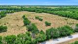 3291 Fm 372 - Photo 14