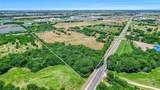 3291 Fm 372 - Photo 22