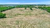 3291 Fm 372 - Photo 27