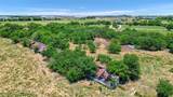 3291 Fm 372 - Photo 28
