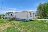 3291 Fm 372 - Photo 29